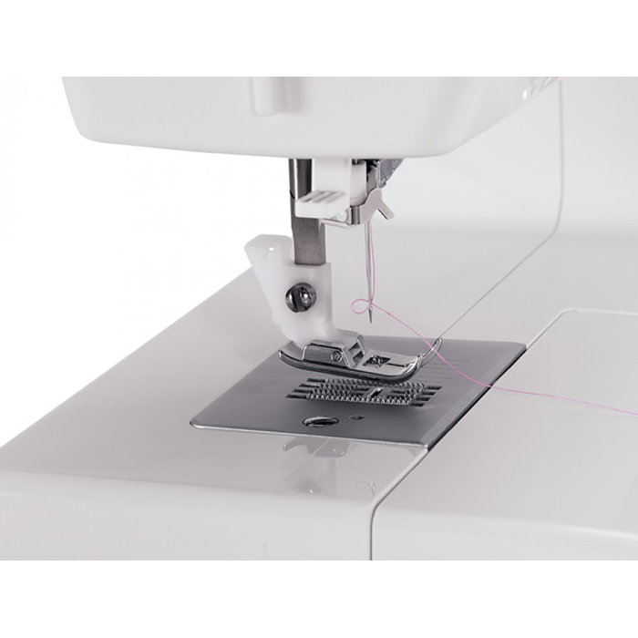 SINGER® Simple™ Sewing Machine & Reviews Wayfair